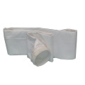 Высококачественная сумка для коллектора пыли/пакета для коллекционера пыли.