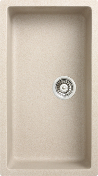 Useful Marble and Granite Sink