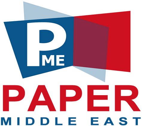 Paper-Middle-East