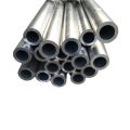 Aluminium 6061 Oval Pipe Small Size For Sale