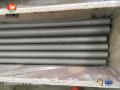 ASME SB677 TP904L Paip Lancar Stainless Steel