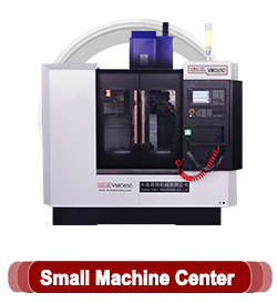 Factory direct sales 5 axis cnc milling machine manufacturer VMC650 vertical machining center