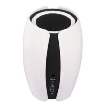 Portable Mini Speaker with Card Reader