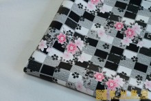 Transfer Film 2XNY88-M041 Synthetic leather&Artificial leather& PU leather