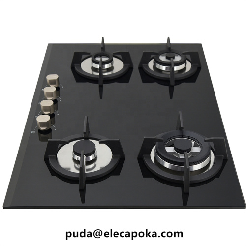 Lead Industry Cooking Appliances Gas Spis