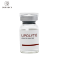 Hyaluronic Acid Weight Loss Lipolytic Solution injectable