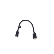 High-Speed 4K Micro HDMI to HDMI Cable