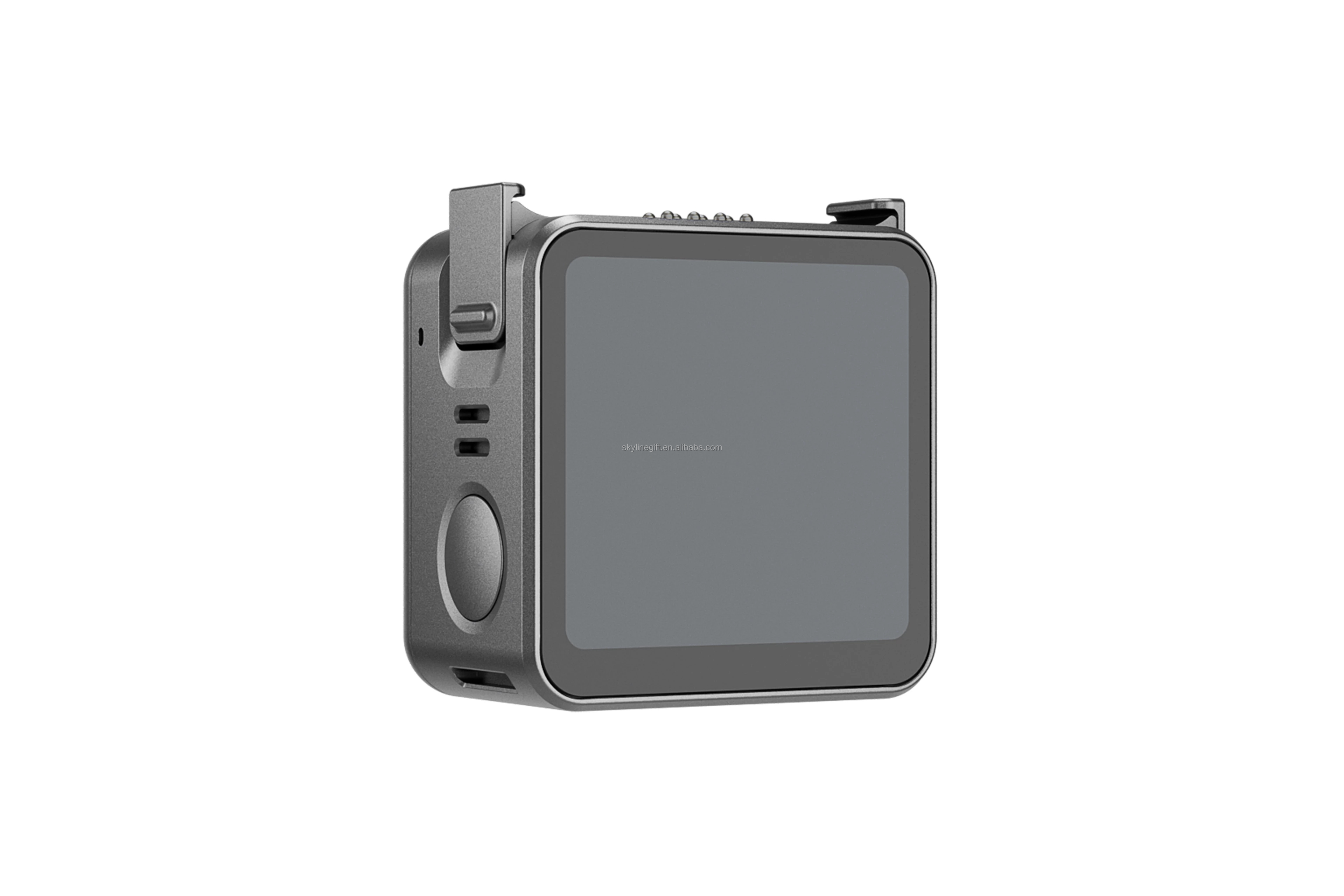 In Stock DJI Action 2 Front Touchscreen Module Camera Original DJI OSMO Action 2 accessory