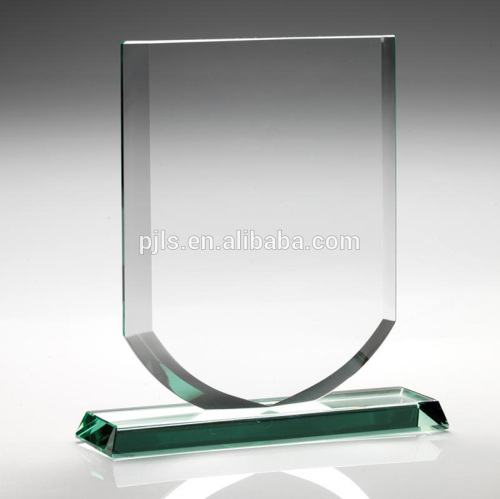 Glass Medal Awards