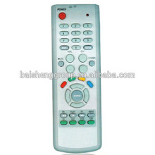TV Use Learning REMOTE CONTROL FACTORY