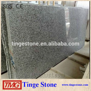 Portugal granite slab ,granite paving portugal