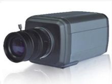 Megapixel Ir Ip Camera Es-ip835w Wireless Ccd Megapixel