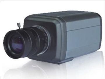 Megapixel Ir Ip Camera Es-ip835w Wireless Ccd Megapixel