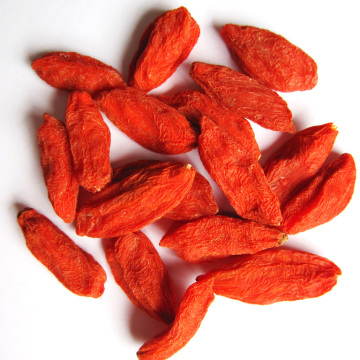 Dried Goji Berries 180/250/280/350/380/500/750