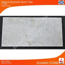 wall interlocking stone tiles for external scales