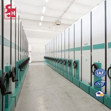 Library in university movable steel products all products in alibaba