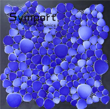 ceramic mosaic tiles,swimming pool mosaic