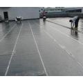 Cold Formed Steel Building Material Asphalt Waterproof