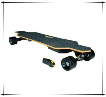 OEM Customize Girl Skateboard Decks for Sale