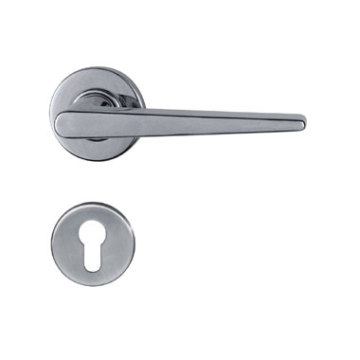 Residential Indoor Door Handle