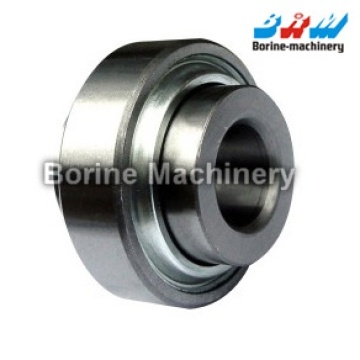 205PP9, 205NPP9,205TTB Special Agricultural bearing