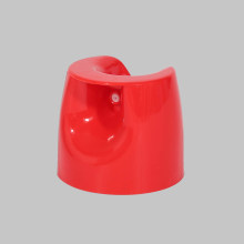 65mm Diameter Spray Cap for Aerosol Spray Cans