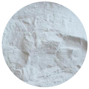 Fermented Gaba 100% Powder/4-Aminobutyric Acid with CAS 56-12-2