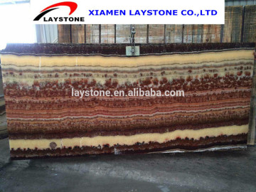 honey onyx slab price,honey onyx, chinese onyx stone