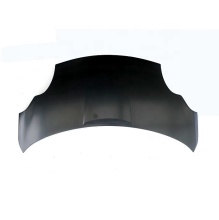 BYD F0 Engine Hood Replacement Parts