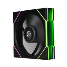 Lian Li TL120 ARGB Wireless Chassis Fan