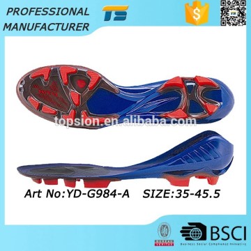 Tpu Soccer Football Shoe Sole Discount