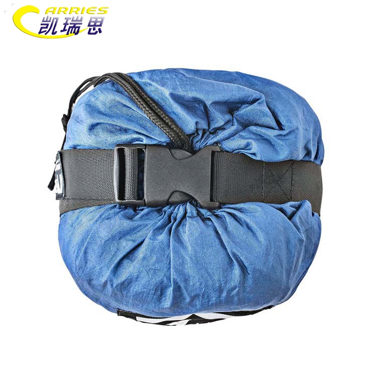 Cheap folding sand proof pinic blanket for the beach