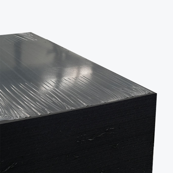 uhmw plastic uhmw plastic