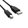 USB Printer PC Data Transfer Host Cable