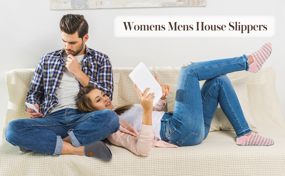 Soft Dwell · Delightful Home Comfort Slippers Soft Dwell · Delightful Home Comfort Slippers