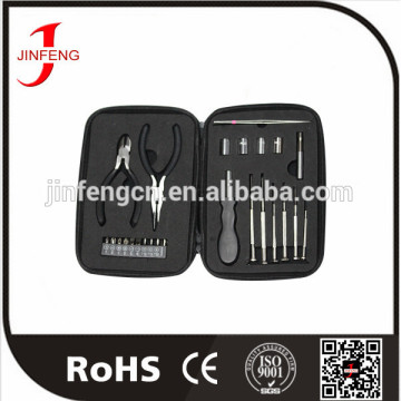 Useful competitive price ningbo oem promotions gifts tools