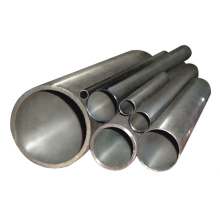 Nickel Alloy Scrap A789 Stainless Steel Seamless Pipes