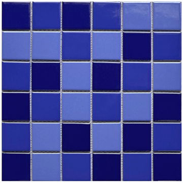 Ceramic tiles mosaic ceramic mosaic