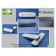 3g WCDMA Modem 3g Network Modem 3g Data Modem