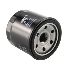 OEM Car Oil Filter 9052781