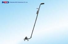 Airport Security Vehicle Inspection Mirror 4.3" Sony Chips