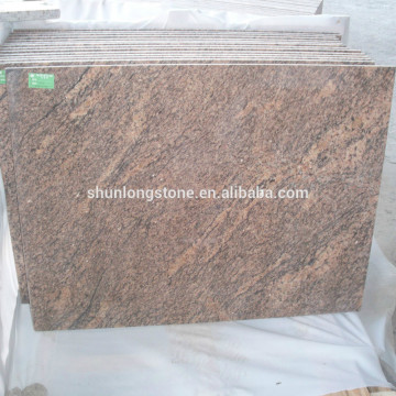 Giallo California granite tile,brazil granite tile,stone tile