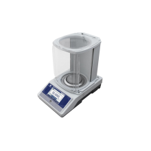 Analytical Electronic Balance RGT104