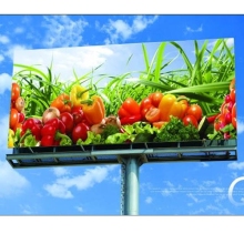 Flex banner for outdoor advertising material pvc banner flex