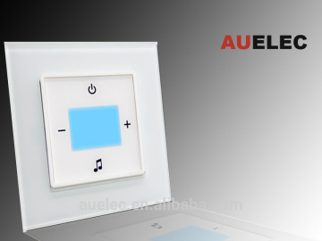 wifi smart home profession audio system with FM/TF mini card-MP3/WMA player