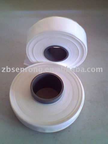 skived thin ptfe tape