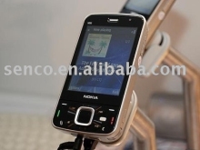 Multi Function Mobile Phone