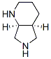 151213-42-2, Moxifloxacin Intermediates