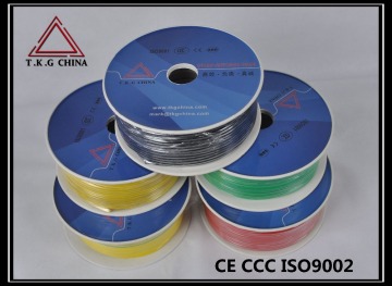 copper conductor pvc insulated 1.5mm single cable