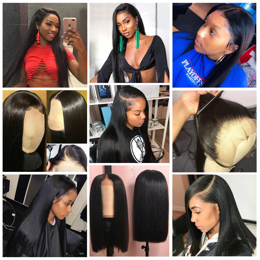 Hot products top 20 cuticle aligned brazilian hair bundles with lace frontals,10A unprocessed mink virgin hair